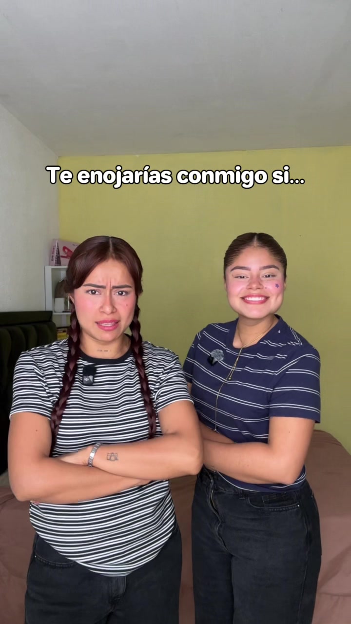 @Italia Silva
