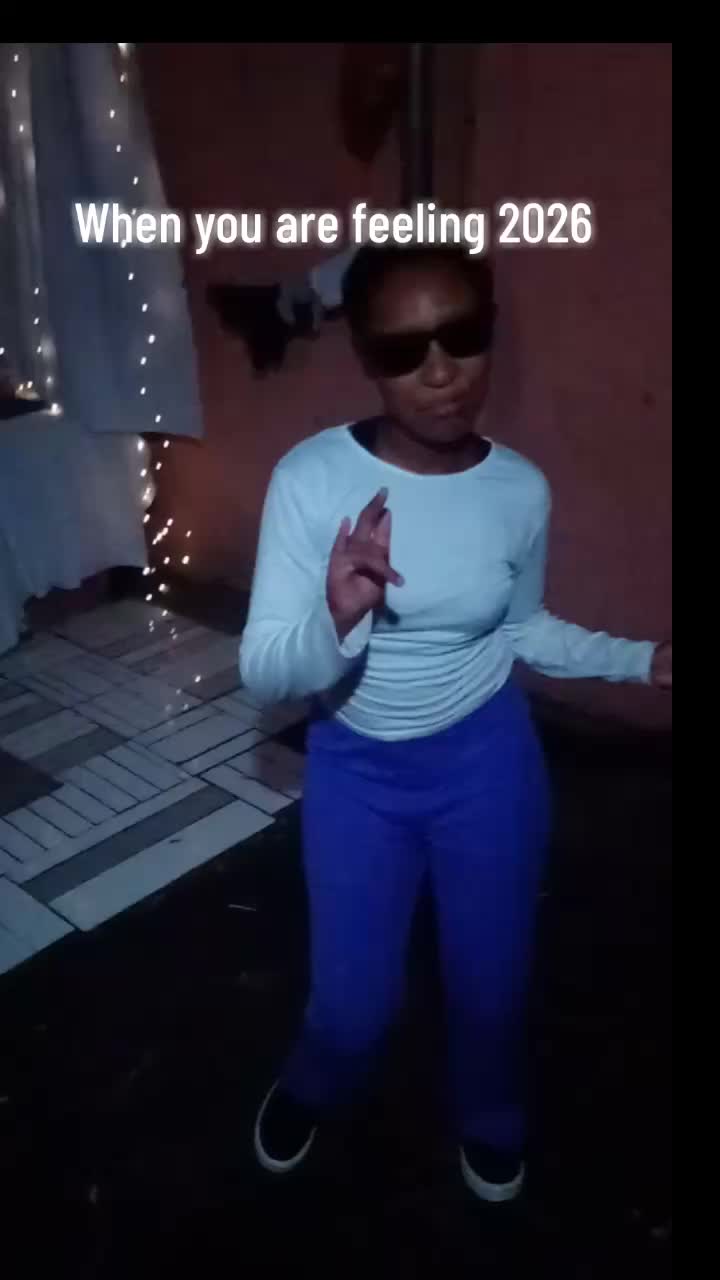 @luchielle_ross