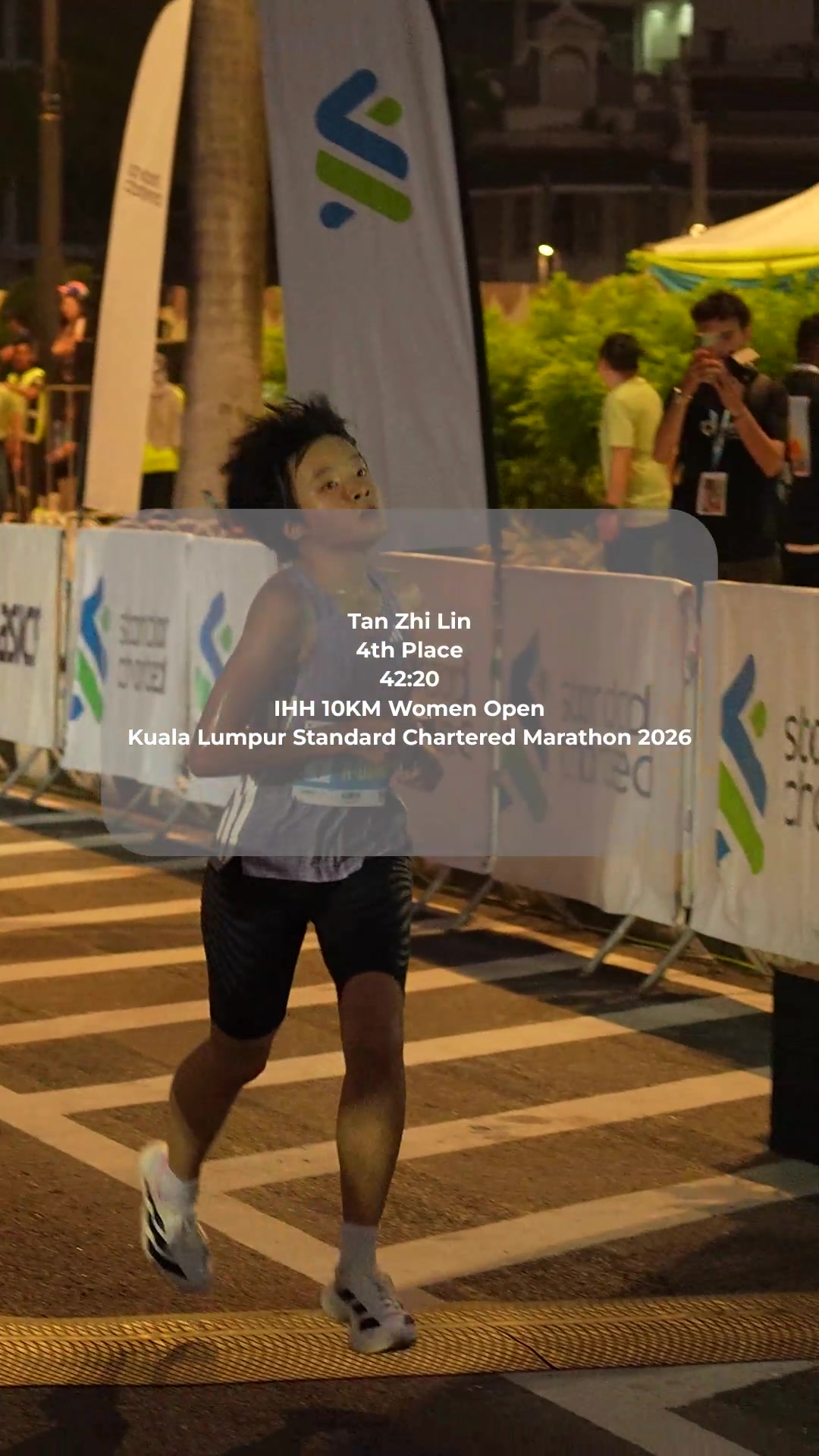 @bukanrunclub