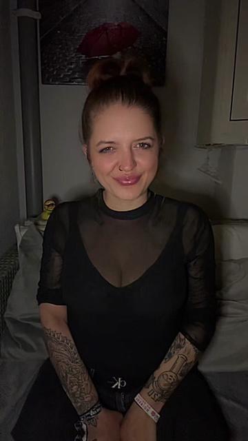 @ThcEntchen