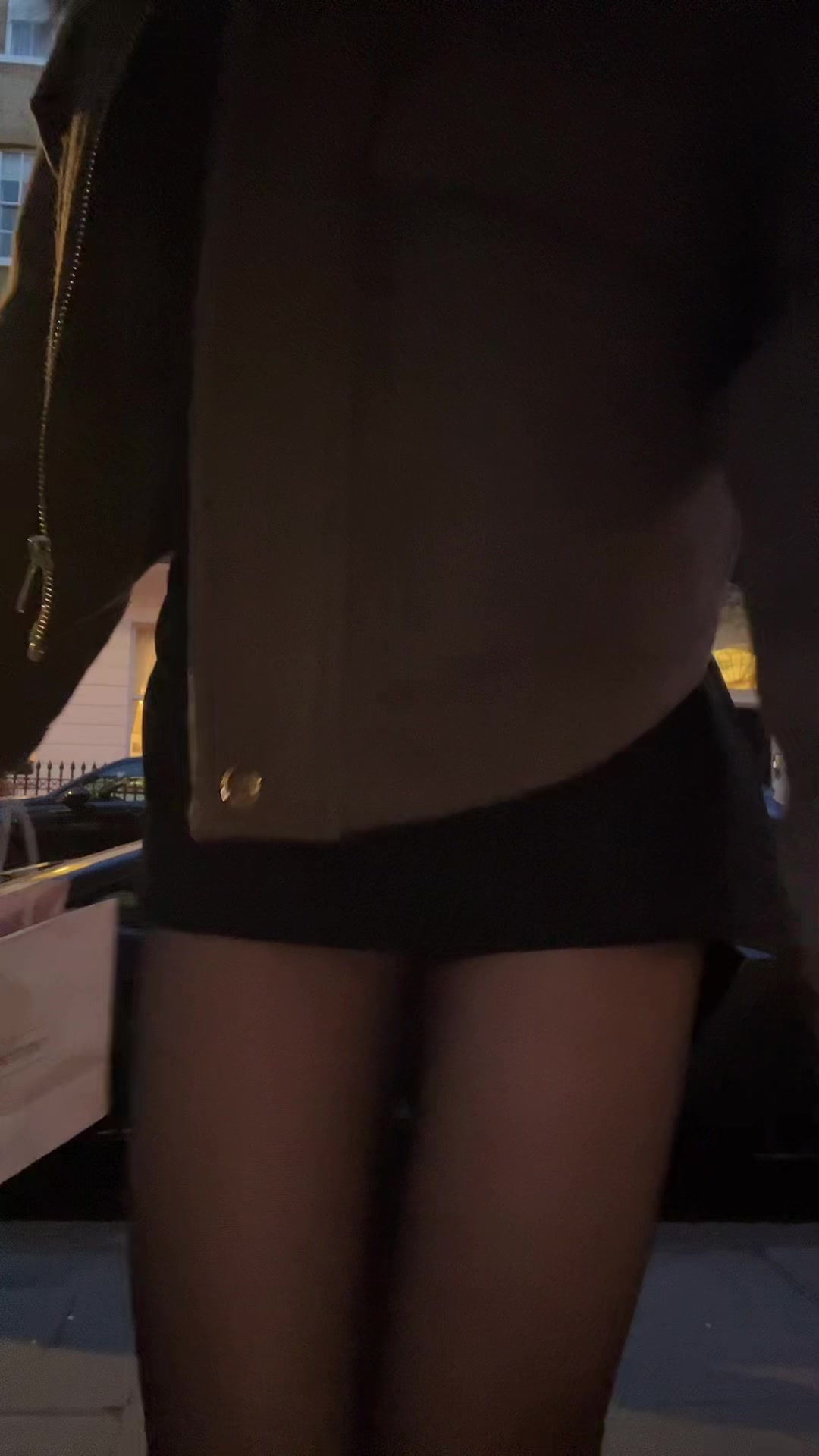 @_PatriciaD