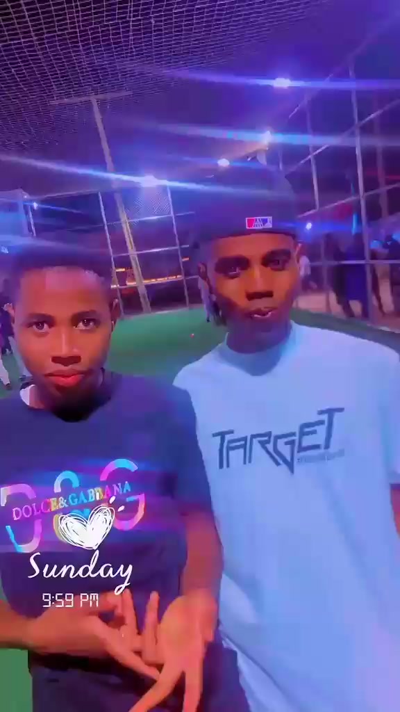 @kamalsfada😍