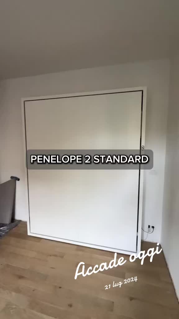 @Arosiobernardel