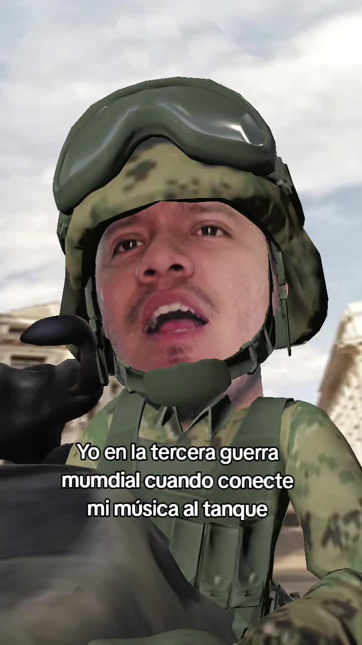 @Rafael24