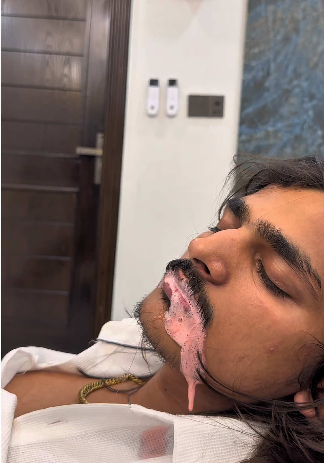 @BaberJutt👑