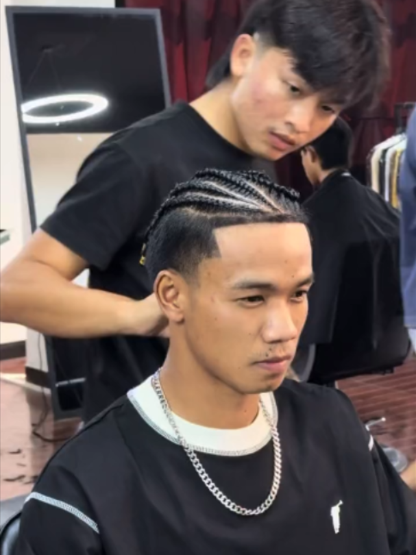 @JAYBARBERSHOP_