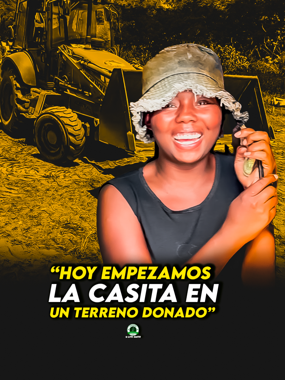 @Jhonny Cevallos