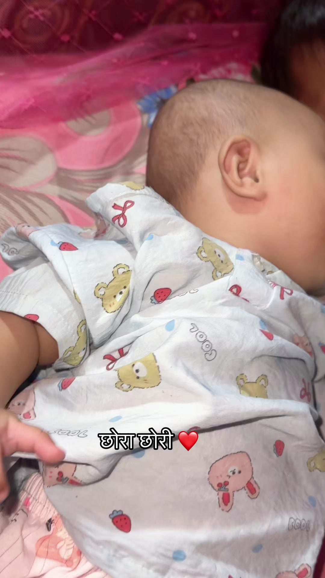 @junisharai2