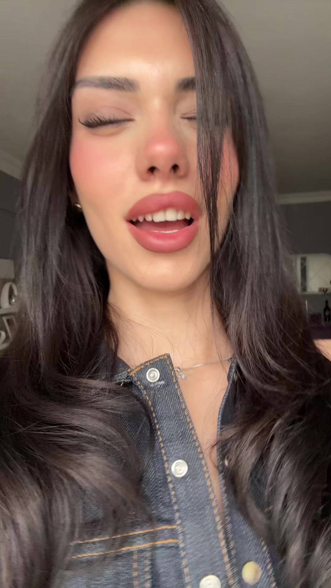@Mina Çalışkan
