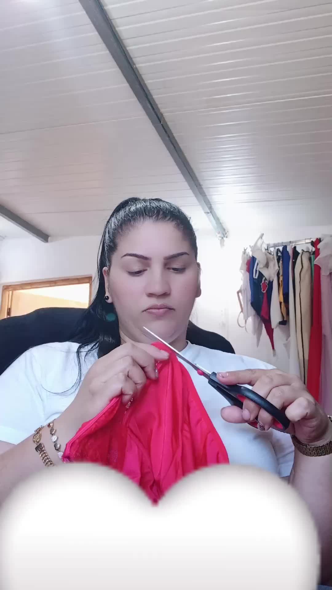 @miriam soares
