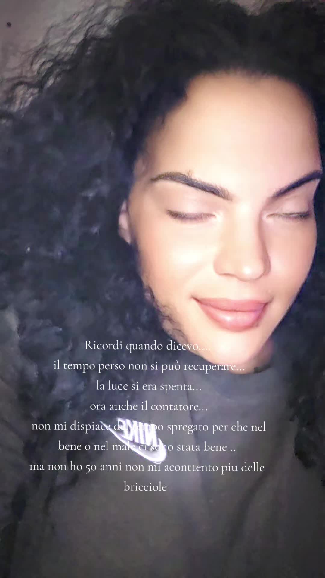 @🦁𝕯𝖎𝖆𝖒𝖆𝖓𝖙𝖊🦁