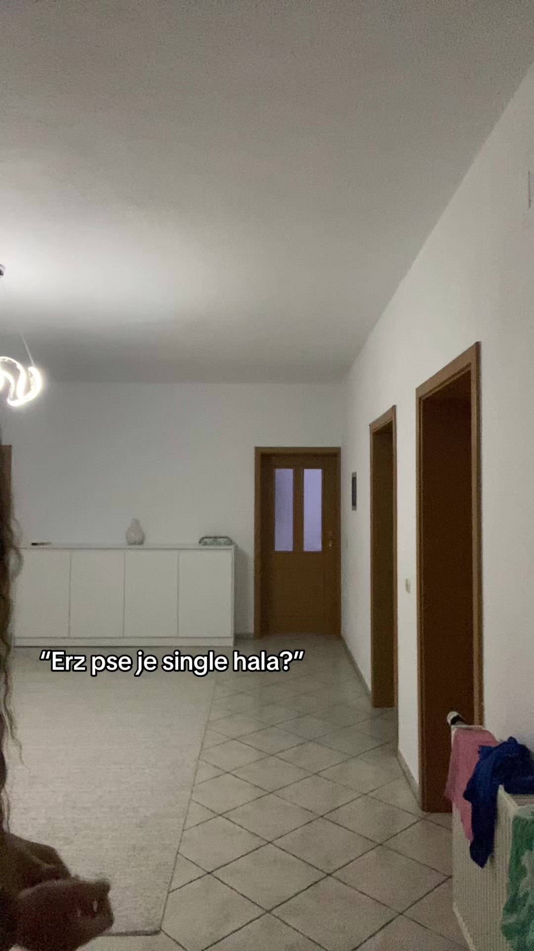 @erzbossi👑