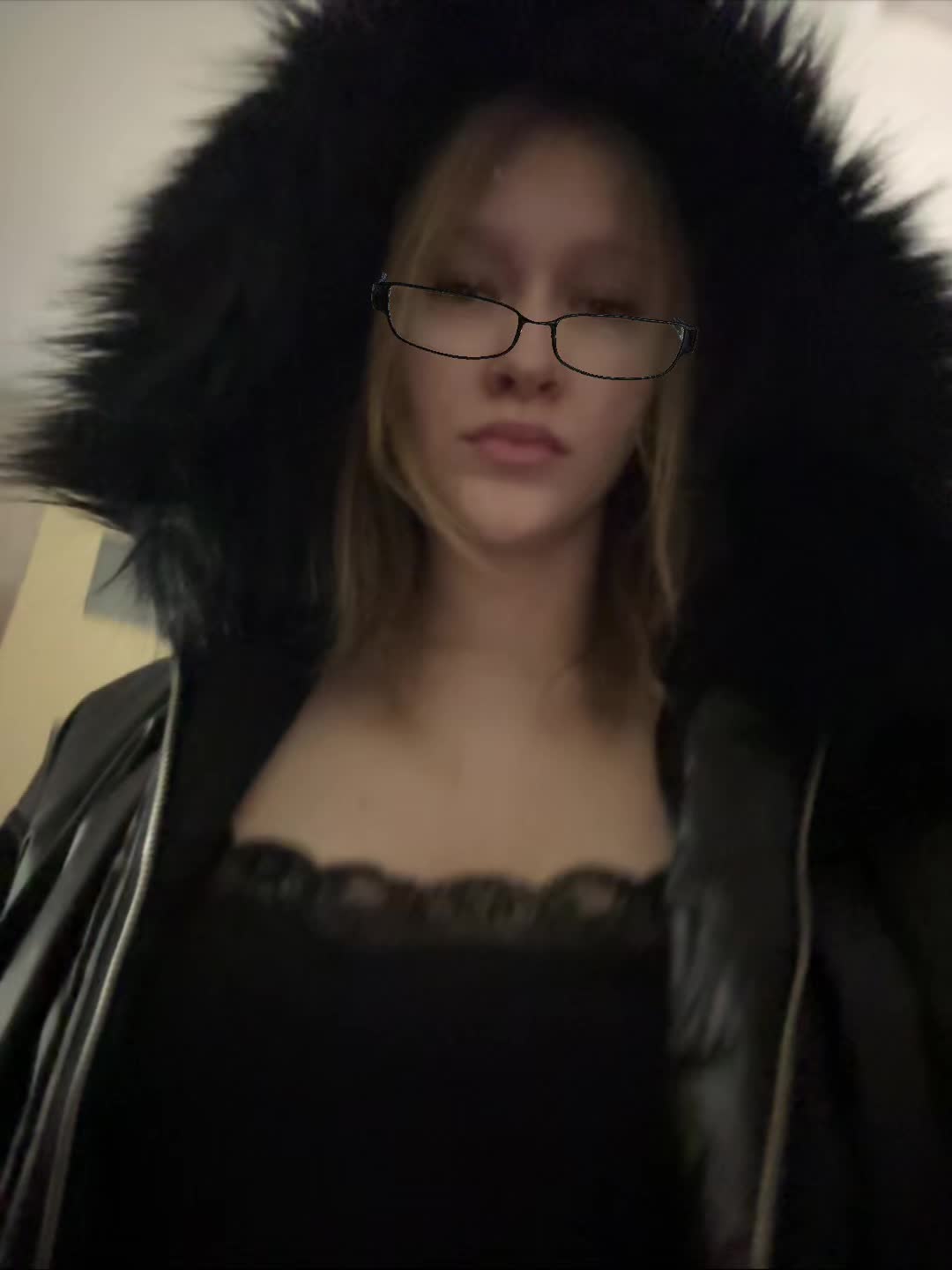 @★彡🐰