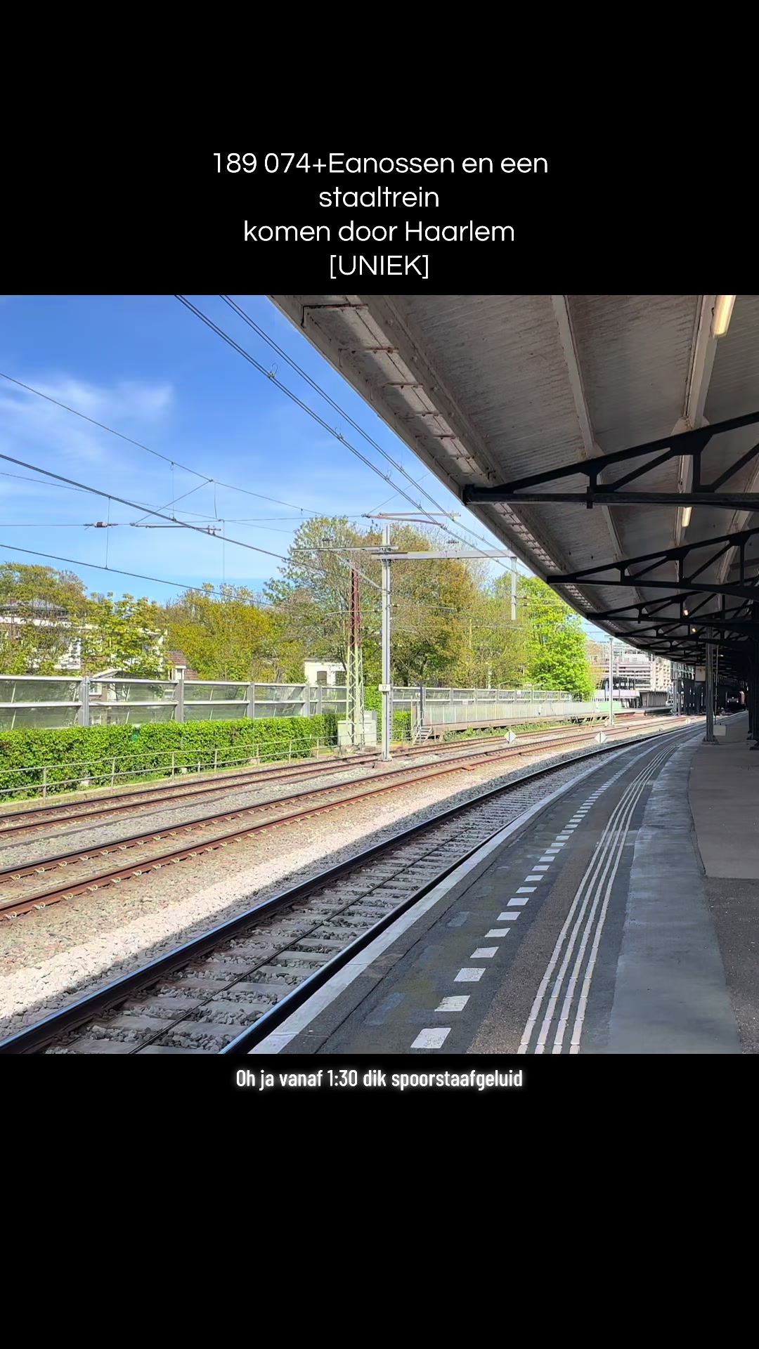 @Haarlemse treinmeneer🚂🫰
