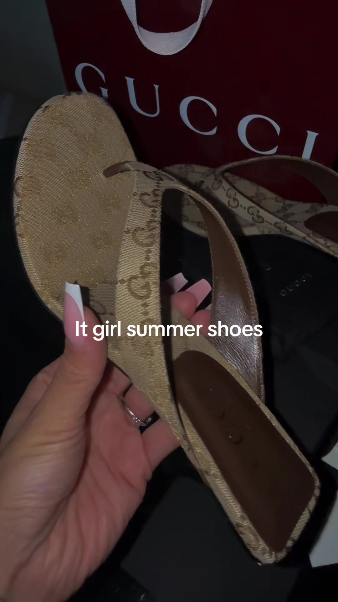 @saraott🎀