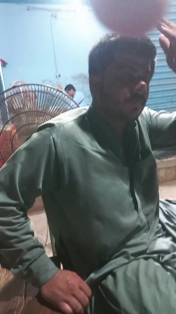 @ghulamqadir57879