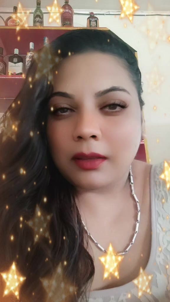 @🥰♥️ Wiedja ♥️🥰