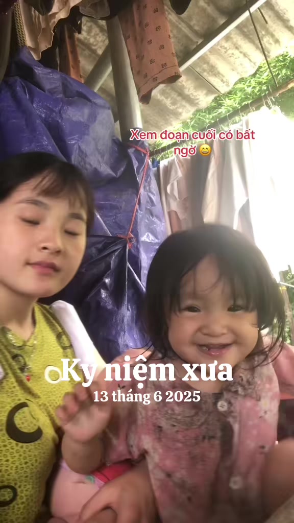 @🍀.S&ugrave;ng Thị Ly.☘️