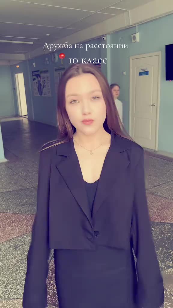 @anyutasss21❤️&zwj;🩹