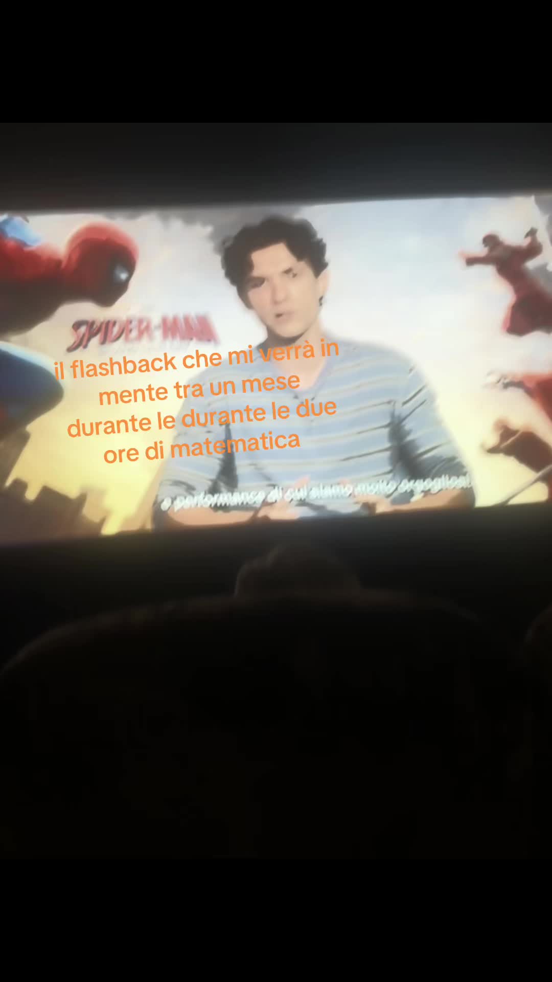 @n.nathan.n4