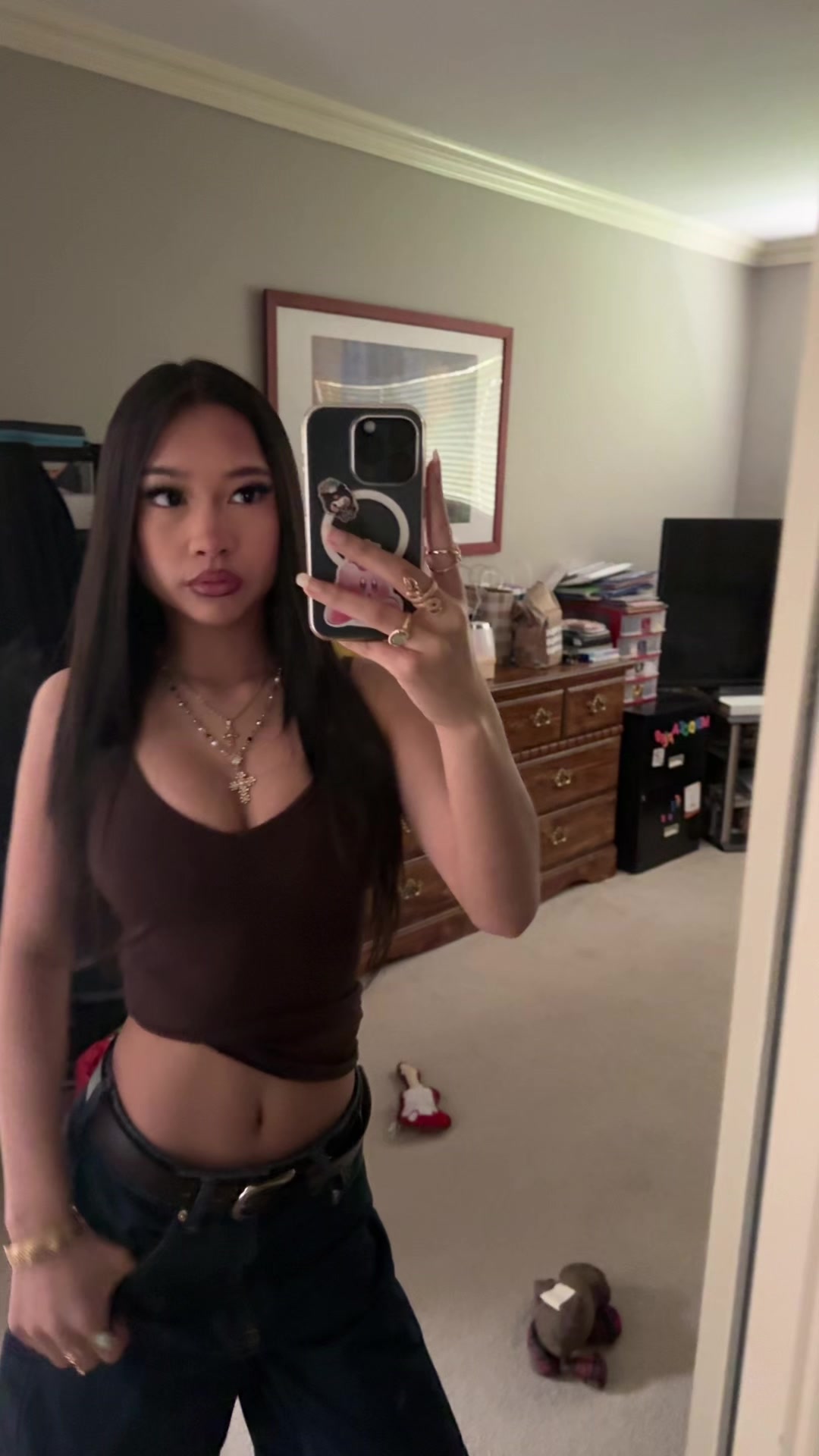 @kaili