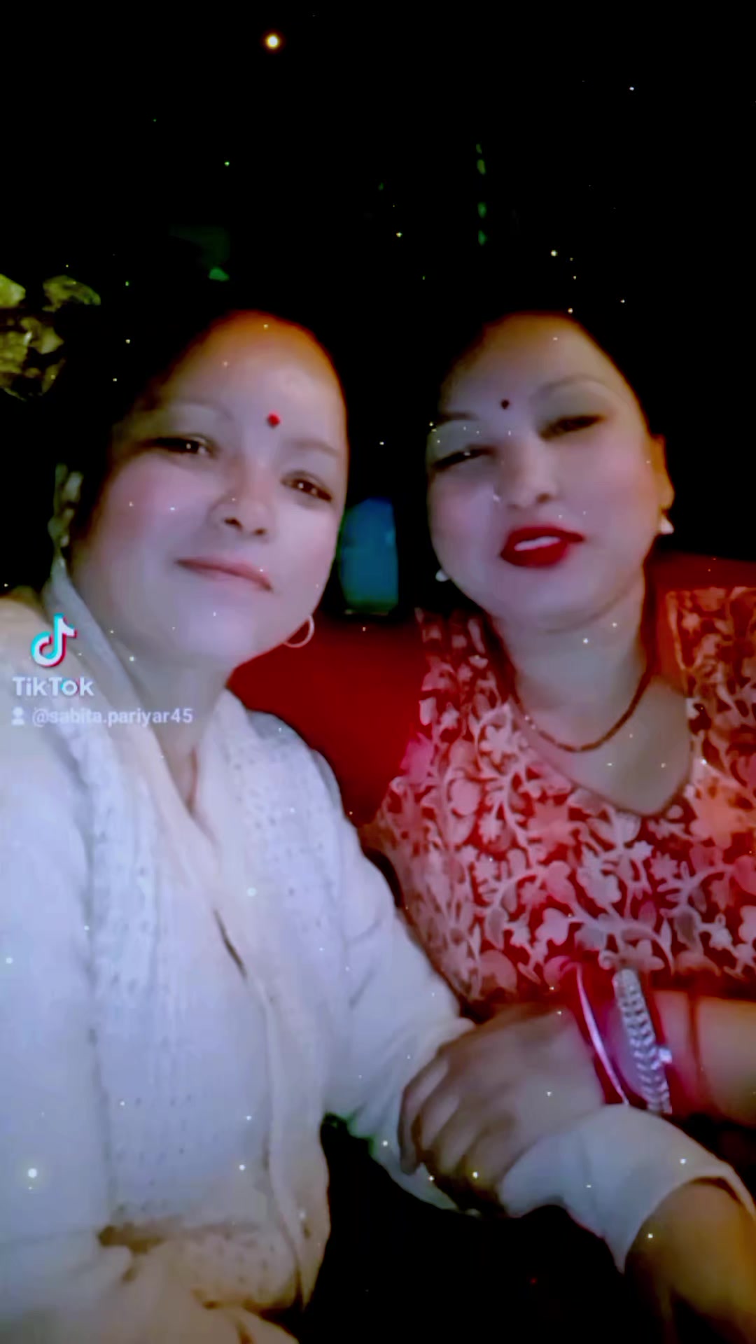 @सभी अनमोल💋