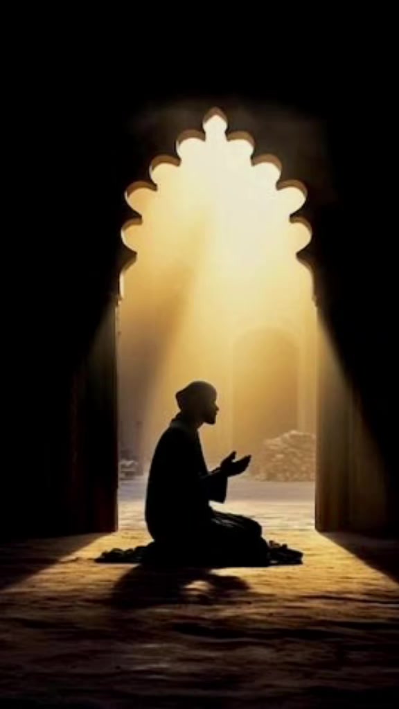 @এরশাদ,🇧🇩🇸🇦 সৌদি প্রবাসী