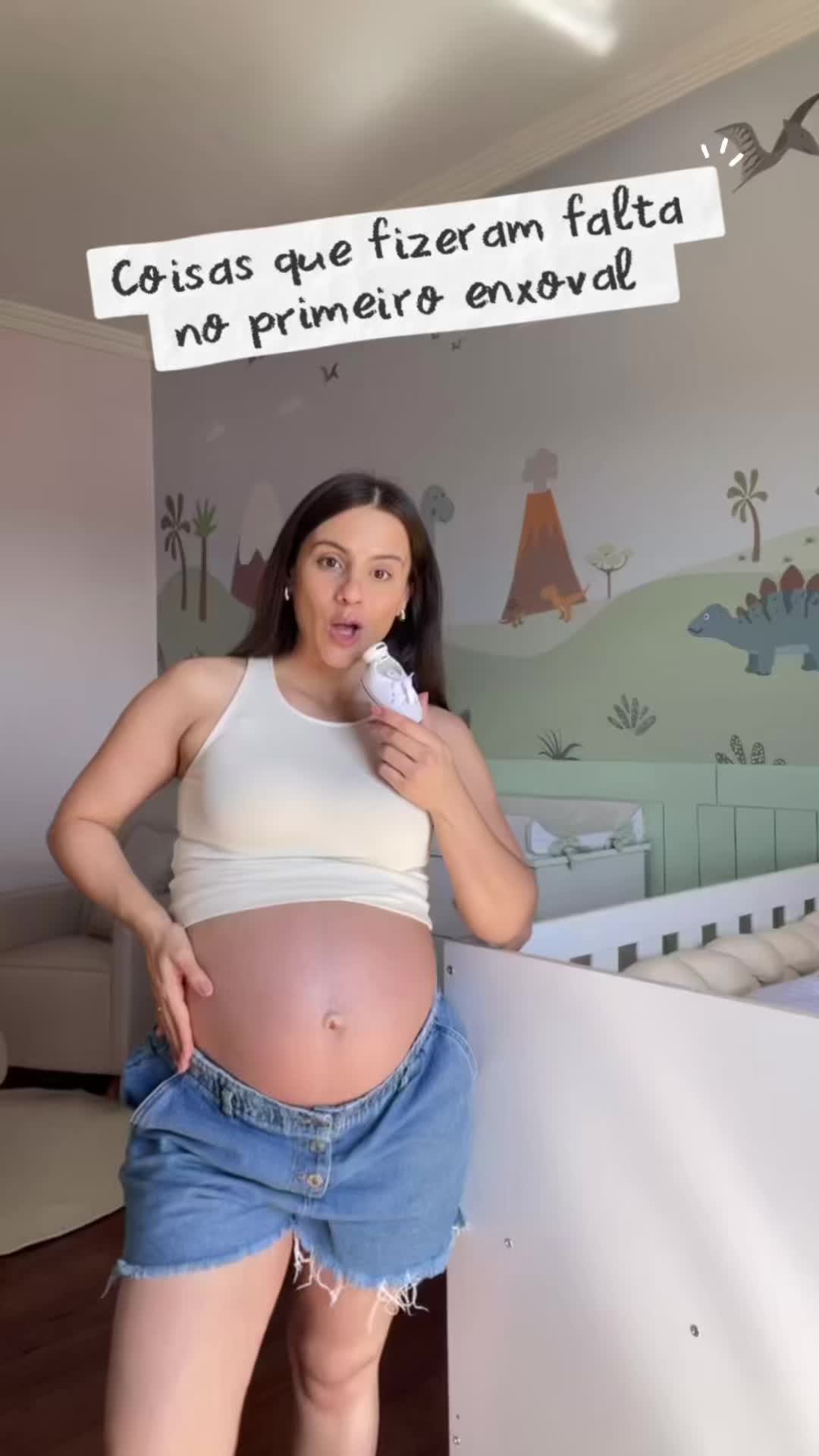 @giovana.batistela