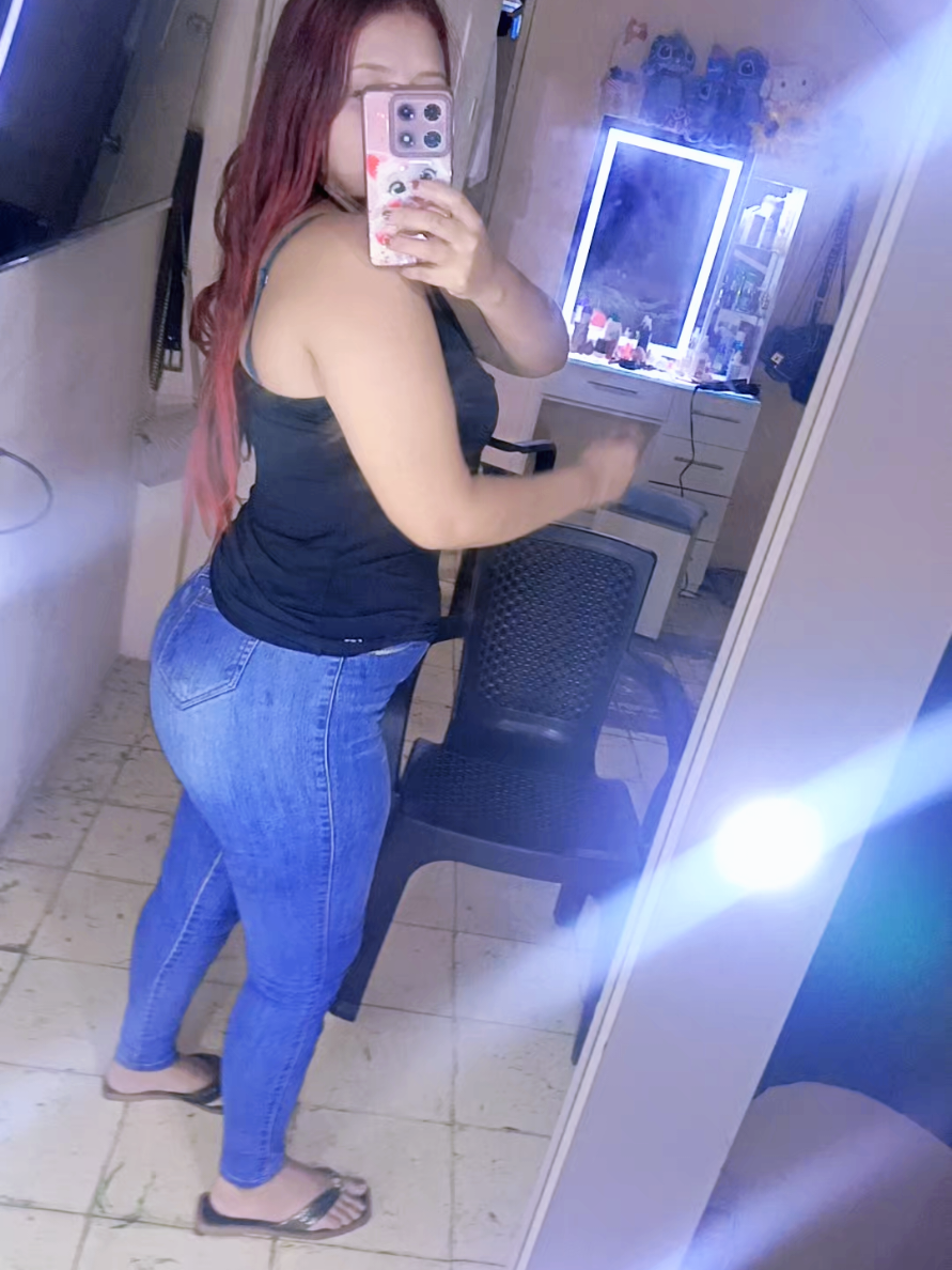 @💎🍓Luly Cobos🌻🍒