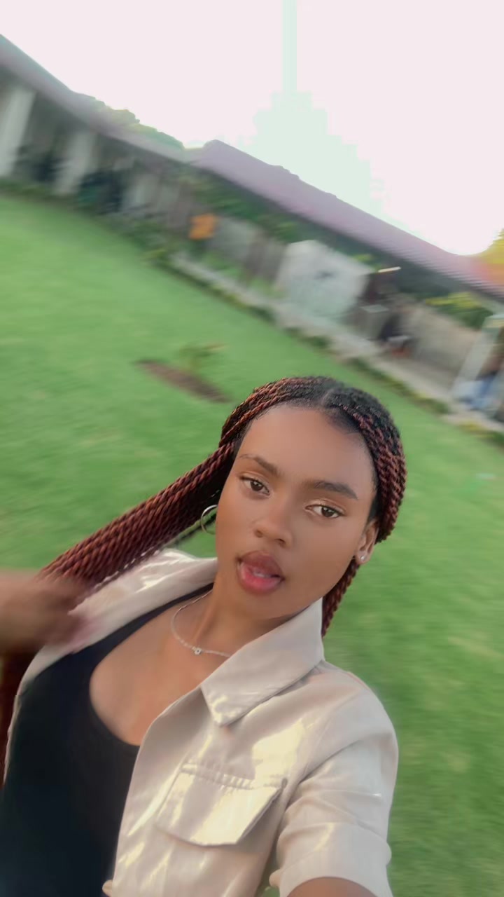@Marta 💋❤️🌸