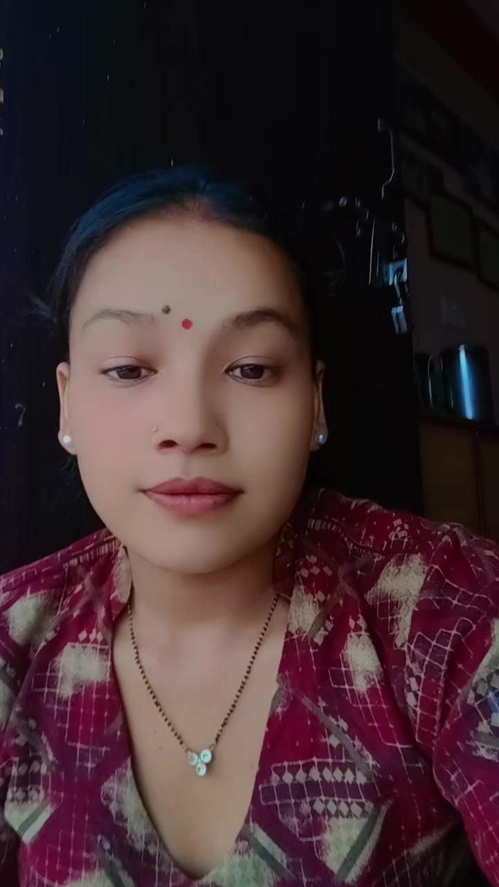 @Subhadra Thapa
