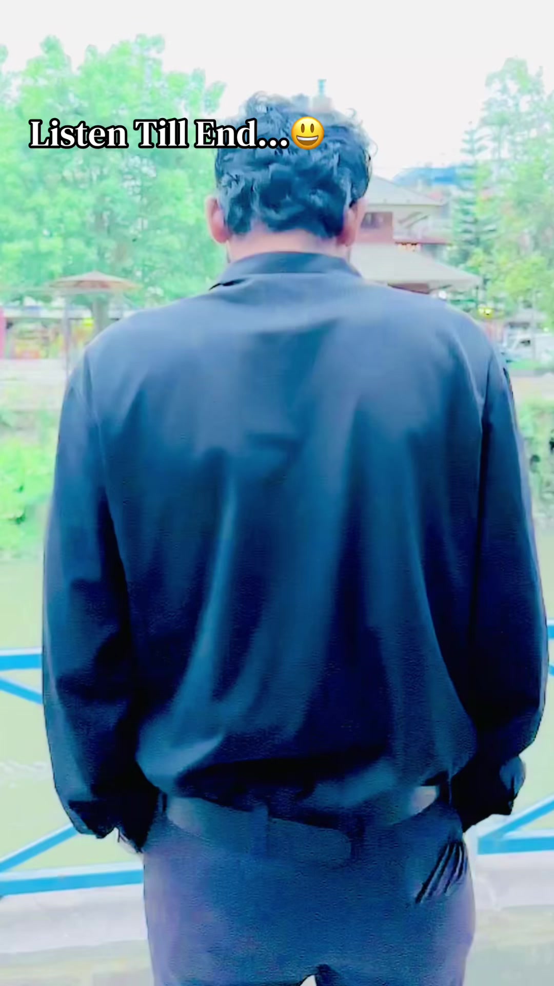 @✍️✪𝐄𝐫么𝐍𝐊么𝐊𝐔𝐒𝐇𝐖𝐀𝐇𝐀✪