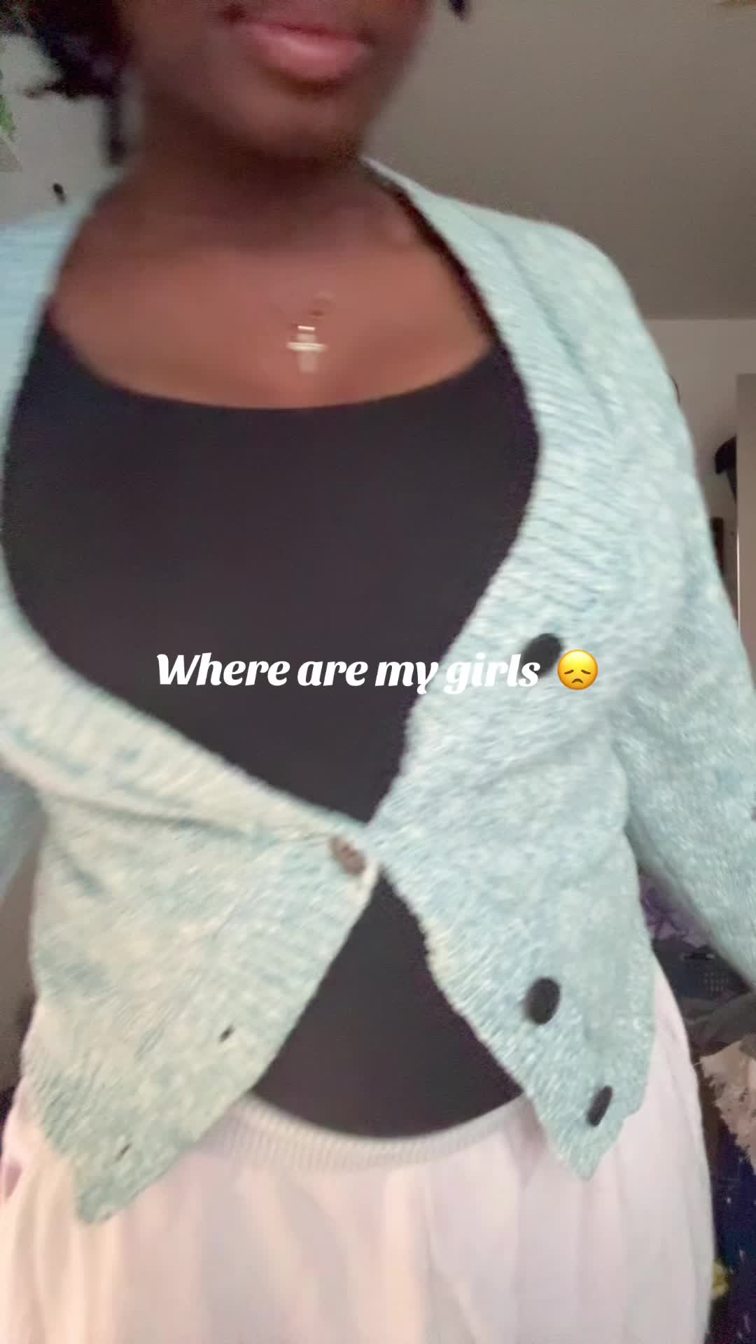 @_lizzz✝️_