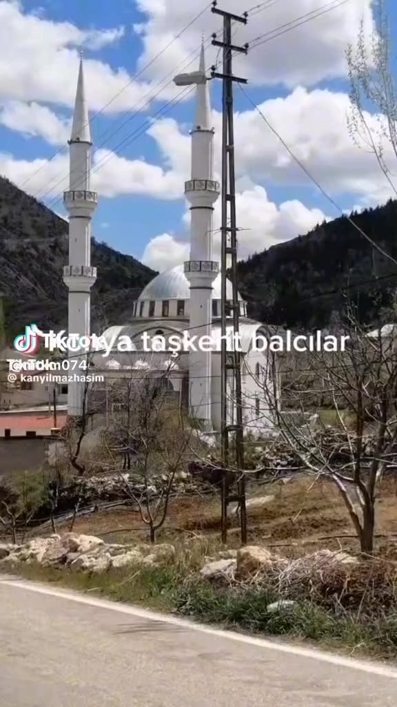 @mehmet