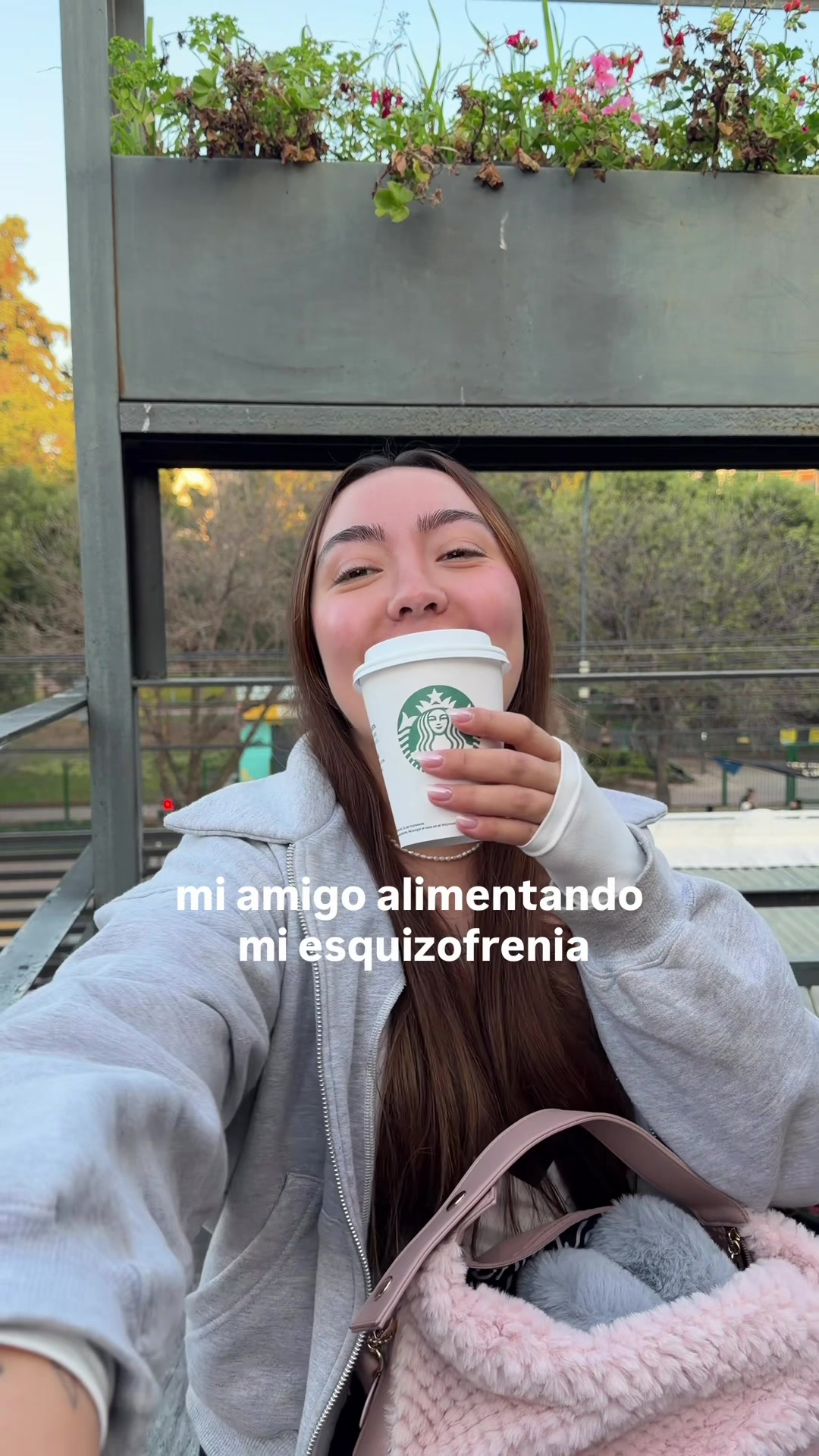 @Tati