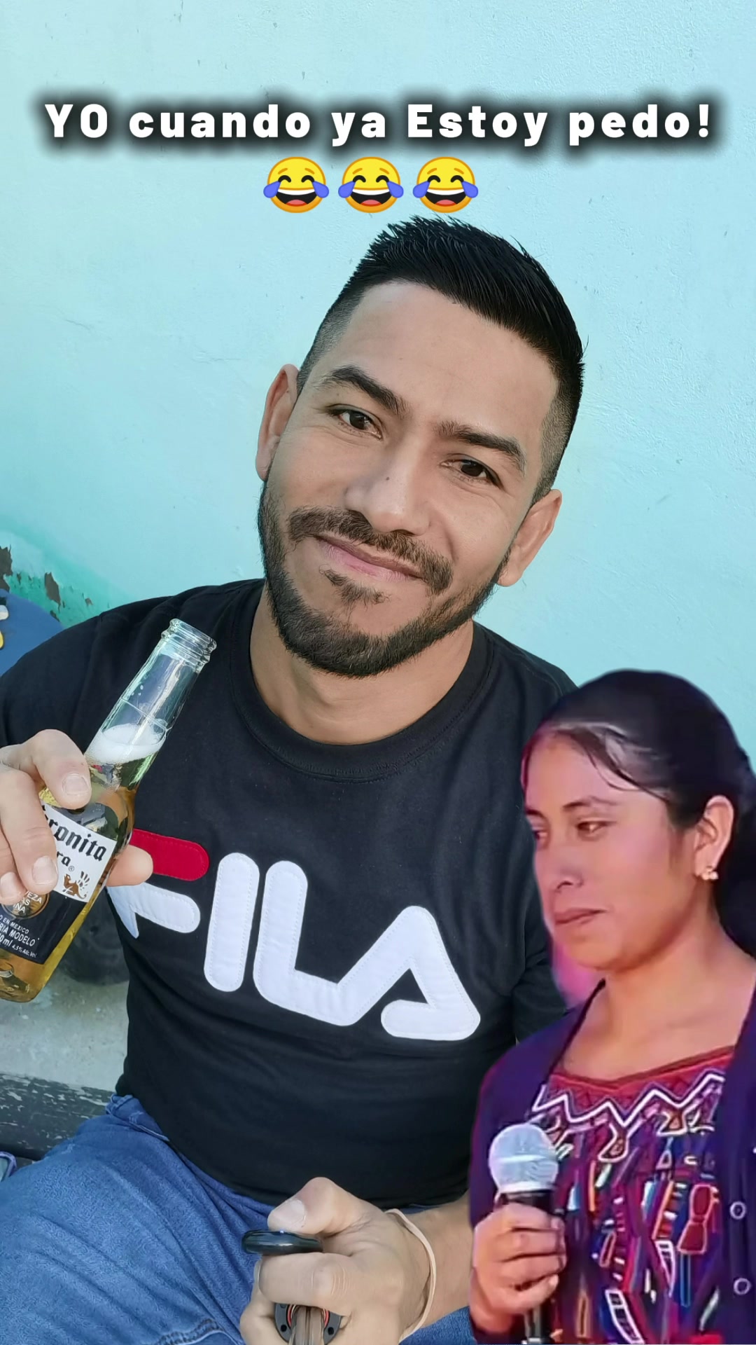 @Gil García