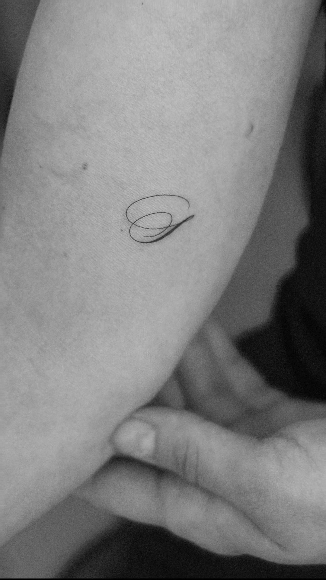 @komirenko.tattoo