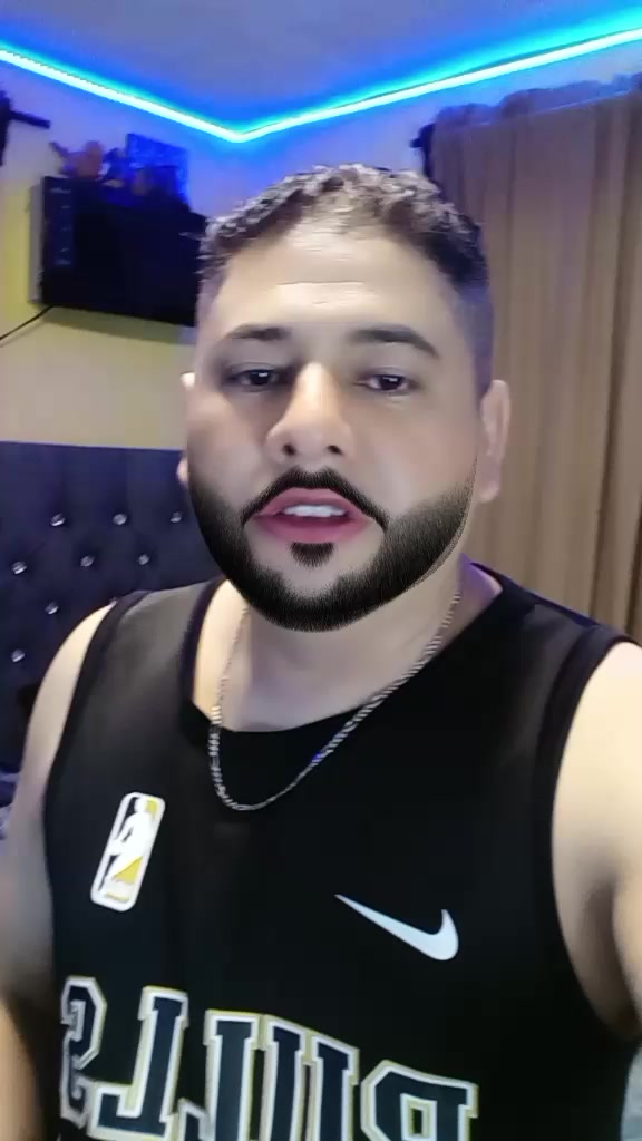 @miguel
