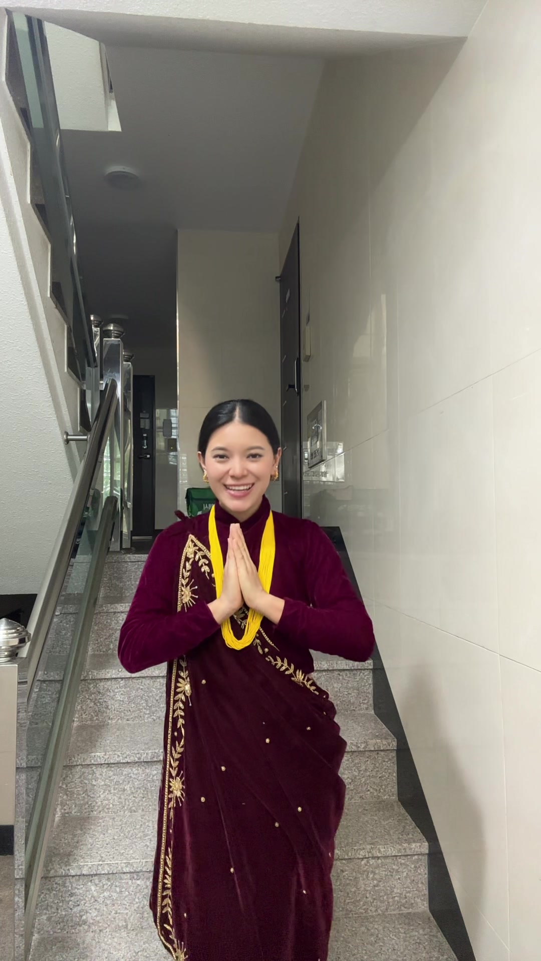@SawBta Mgrni🧿🪬