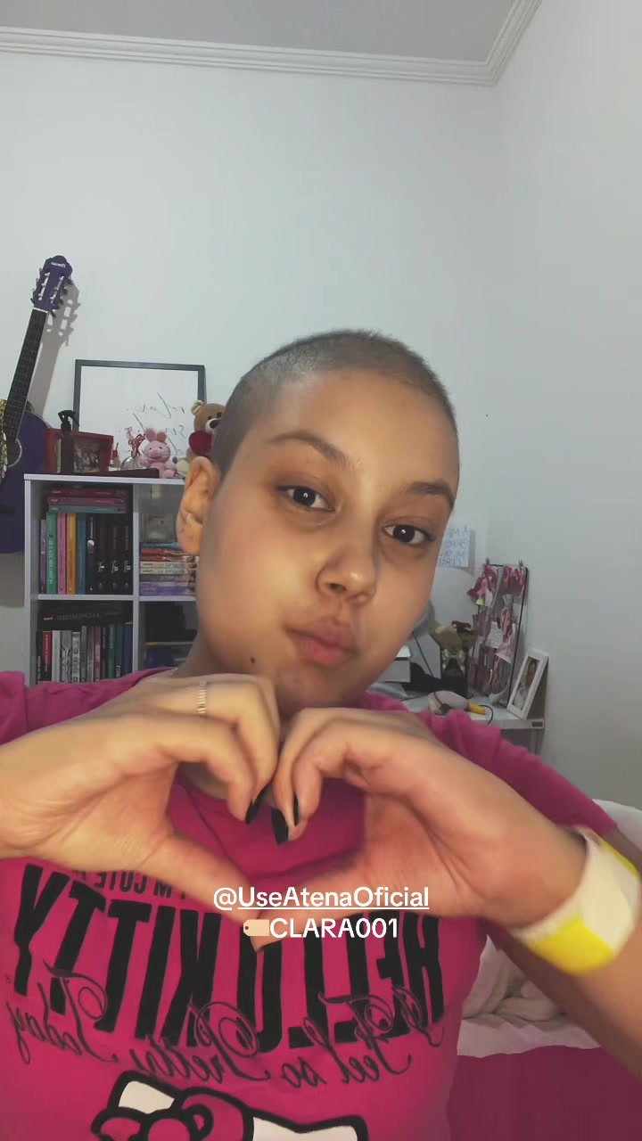 @clara cunha