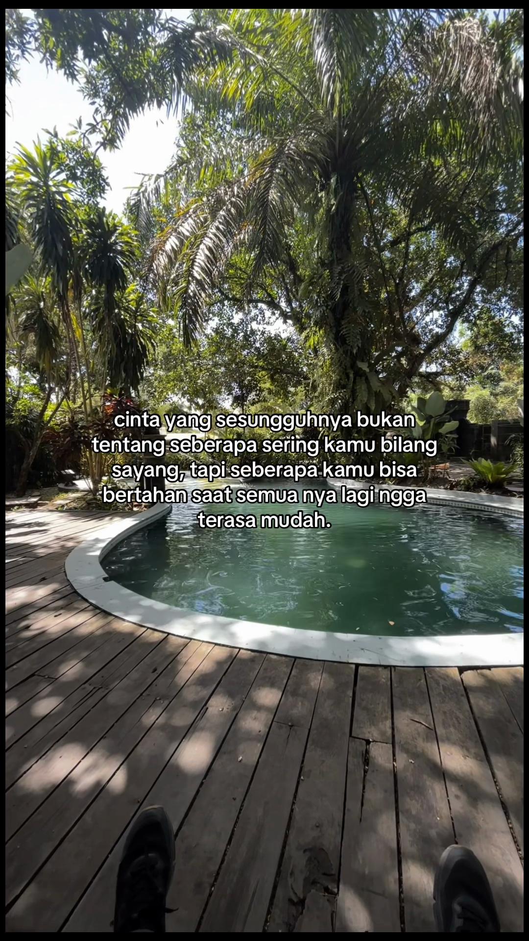 @ndɐp