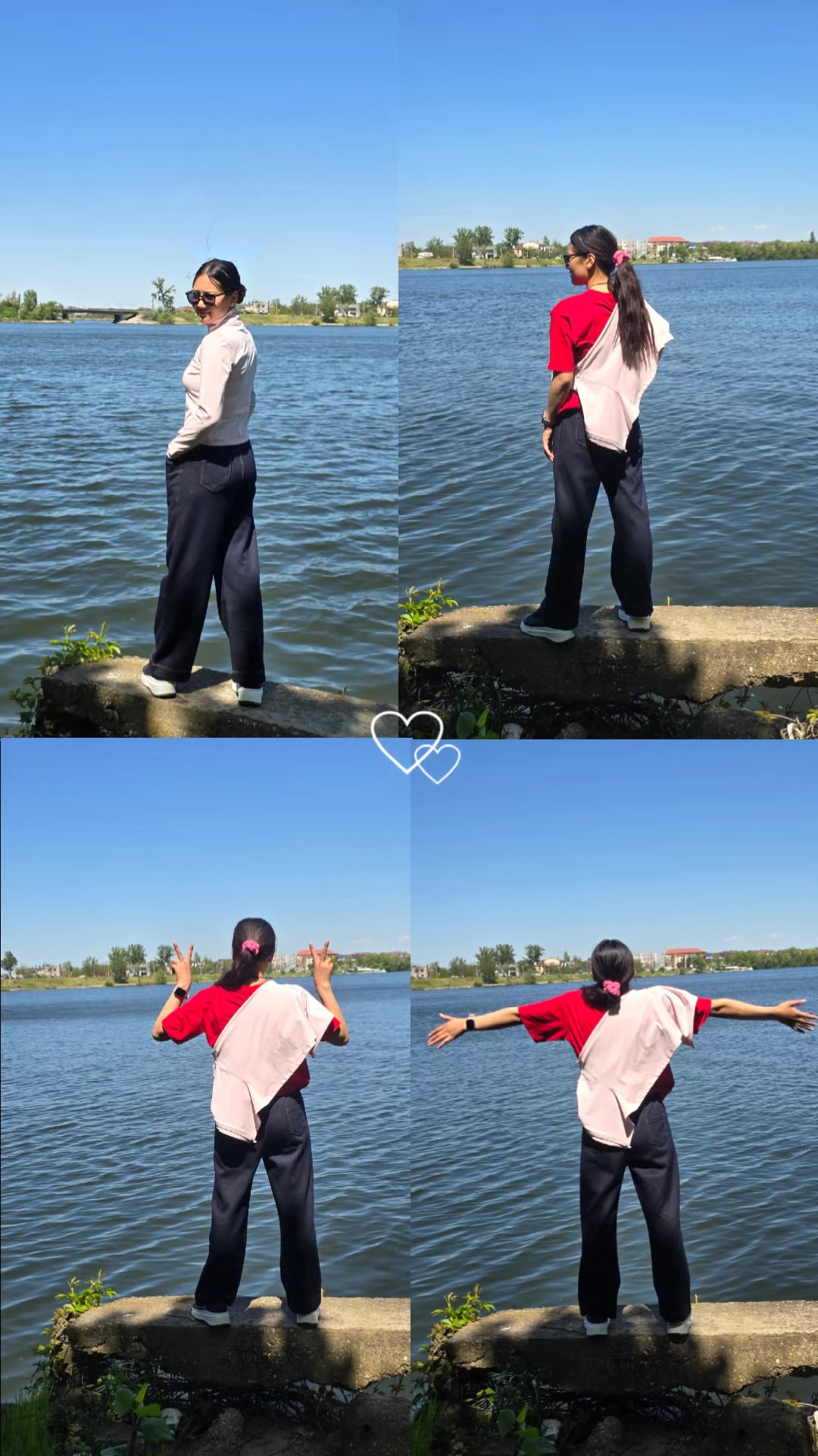 @셰르파