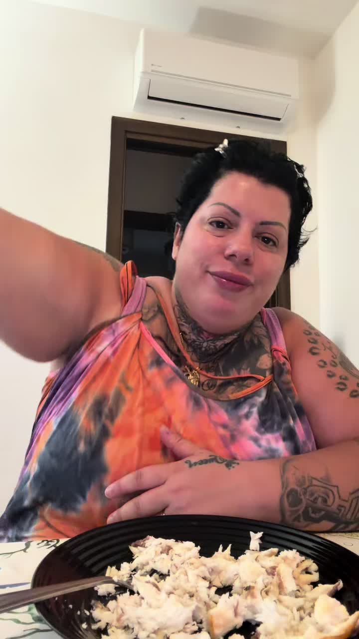@Ambra Sammarco