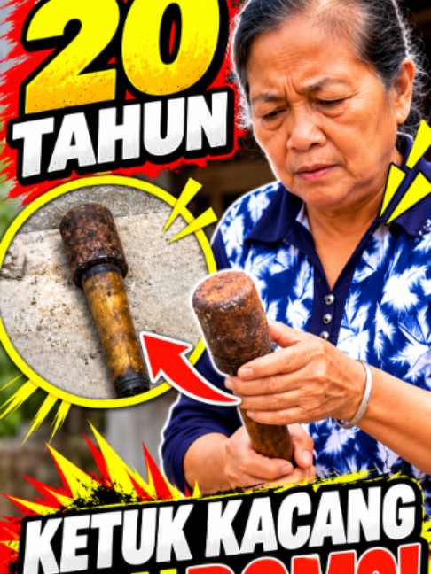 @KilatKilau