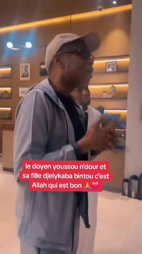@la reine👑 de coeur❤️