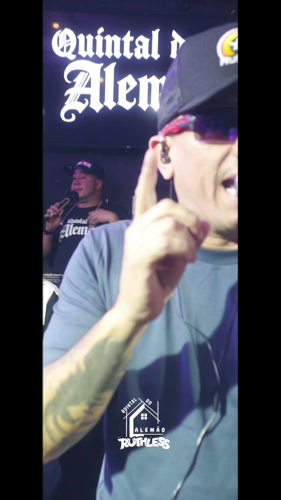@MC ALEMÃO RA