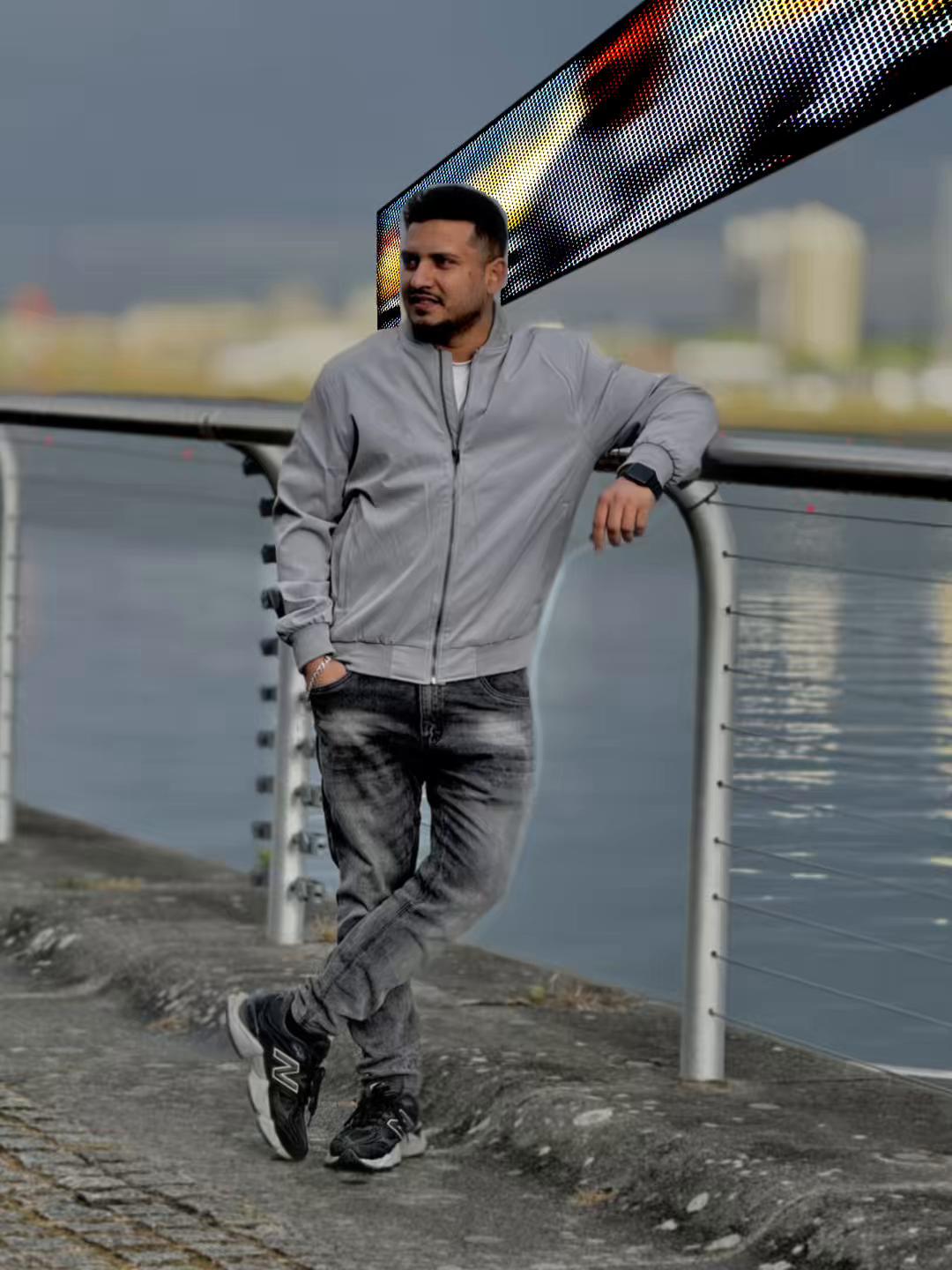 @Arif SunnY