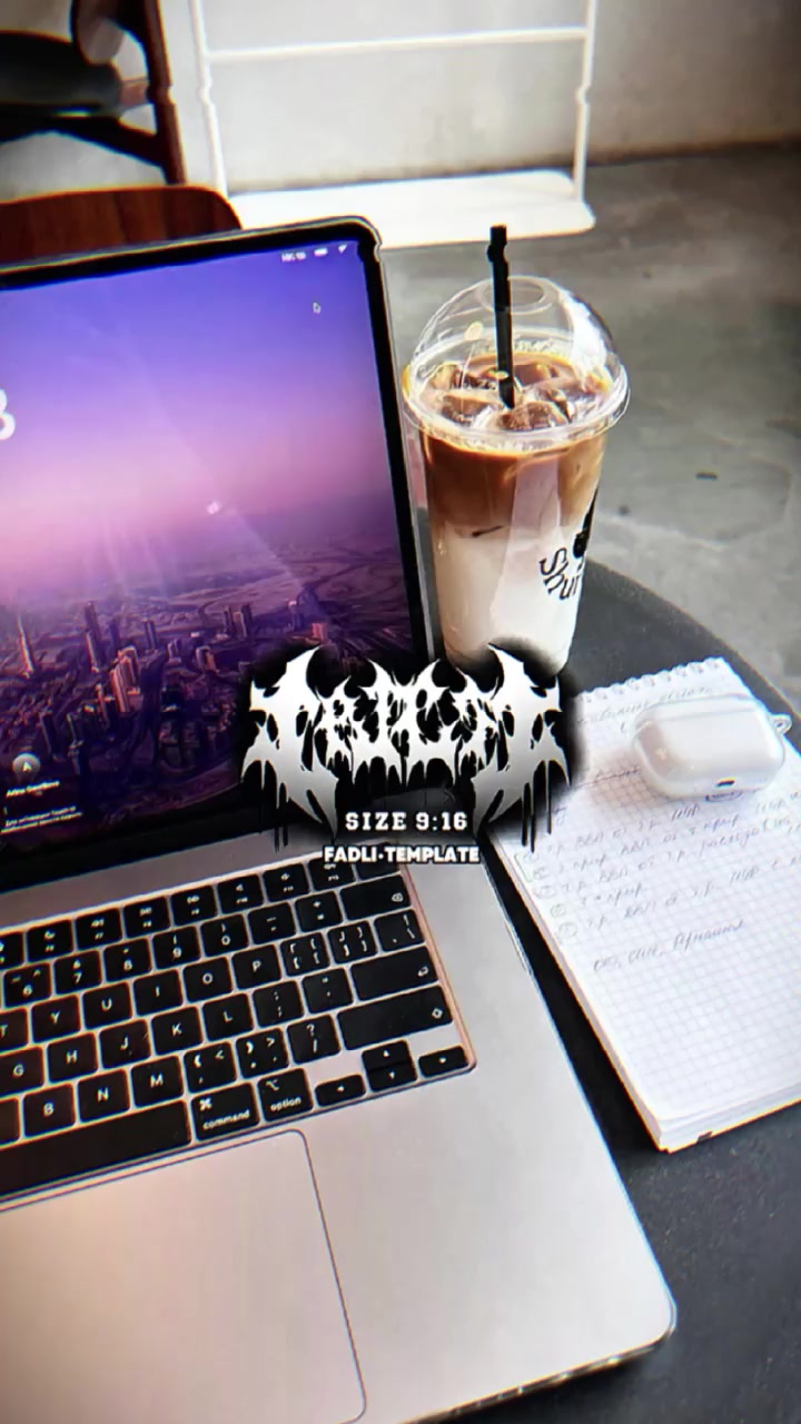 @𝐍𝐊•𝐅𝐚𝐝𝐥𝐢`𝖋𝖙-メ