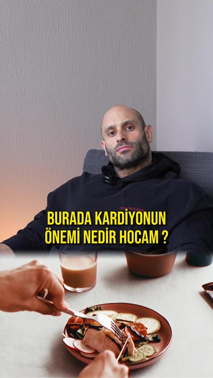 @Ertuğ Evrekli