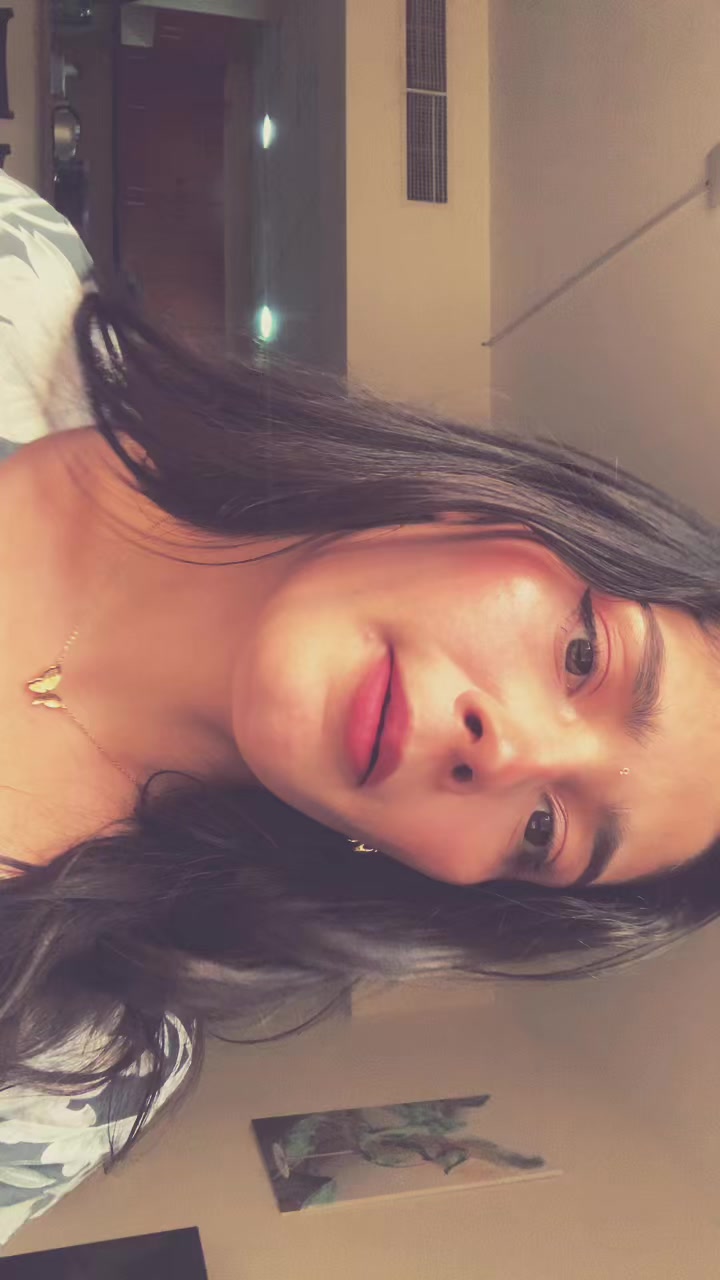 @puza_adk07